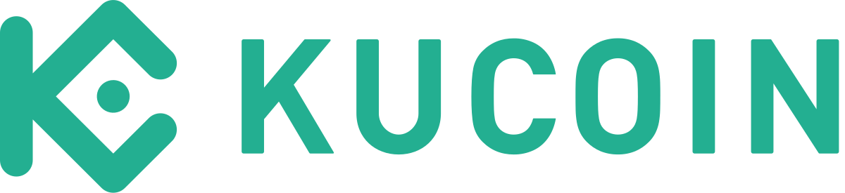 KUCOIN.svg